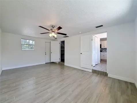 807 Cherokee Circle Sanford FL 32773