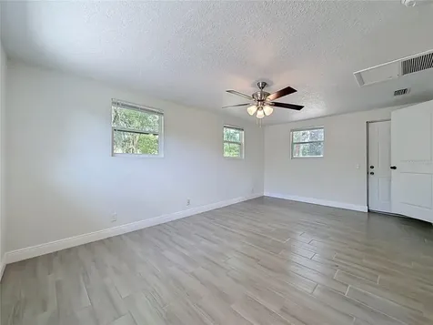 807 Cherokee Circle Sanford FL 32773