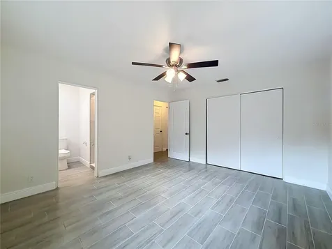 807 Cherokee Circle Sanford FL 32773