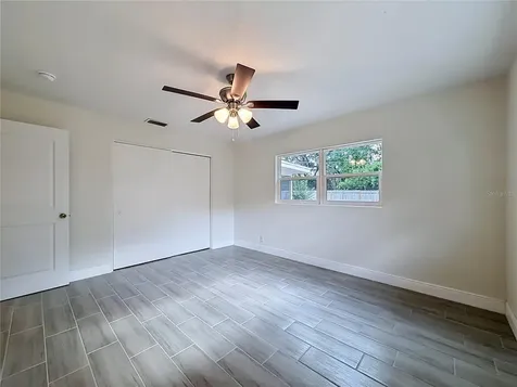 807 Cherokee Circle Sanford FL 32773