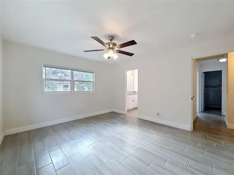 807 Cherokee Circle Sanford FL 32773