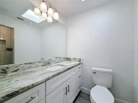 807 Cherokee Circle Sanford FL 32773
