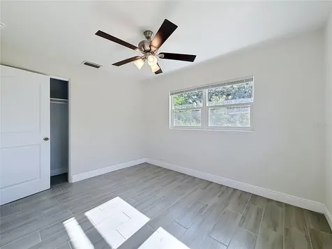 807 Cherokee Circle Sanford FL 32773