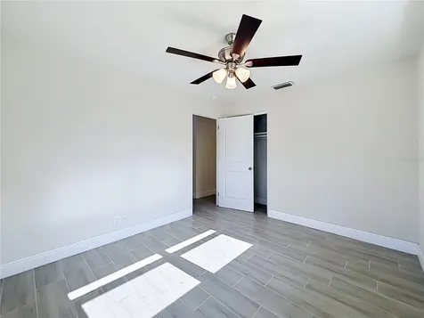 807 Cherokee Circle Sanford FL 32773