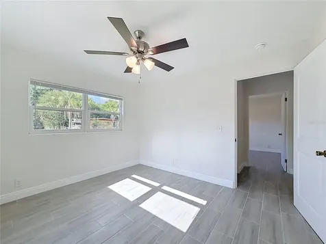 807 Cherokee Circle Sanford FL 32773