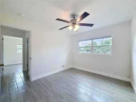 807 Cherokee Circle Sanford FL 32773