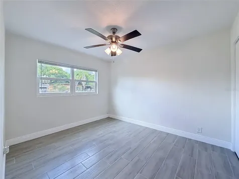 807 Cherokee Circle Sanford FL 32773