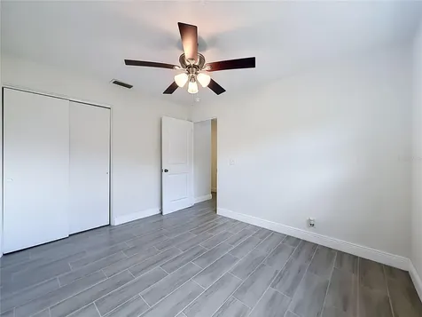 807 Cherokee Circle Sanford FL 32773