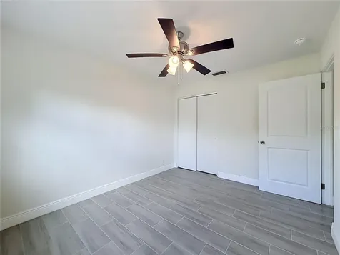 807 Cherokee Circle Sanford FL 32773
