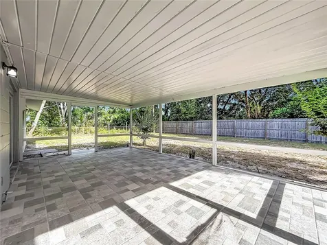 807 Cherokee Circle Sanford FL 32773