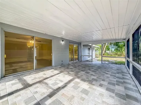 807 Cherokee Circle Sanford FL 32773