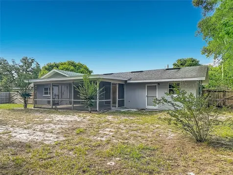 807 Cherokee Circle Sanford FL 32773