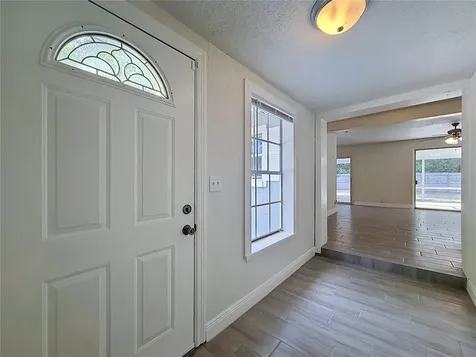 807 Cherokee Circle Sanford FL 32773