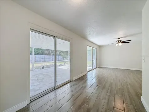 807 Cherokee Circle Sanford FL 32773