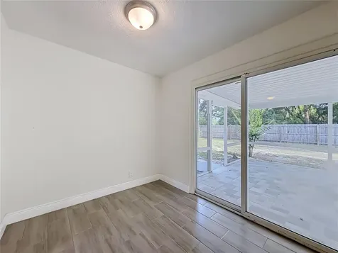 807 Cherokee Circle Sanford FL 32773