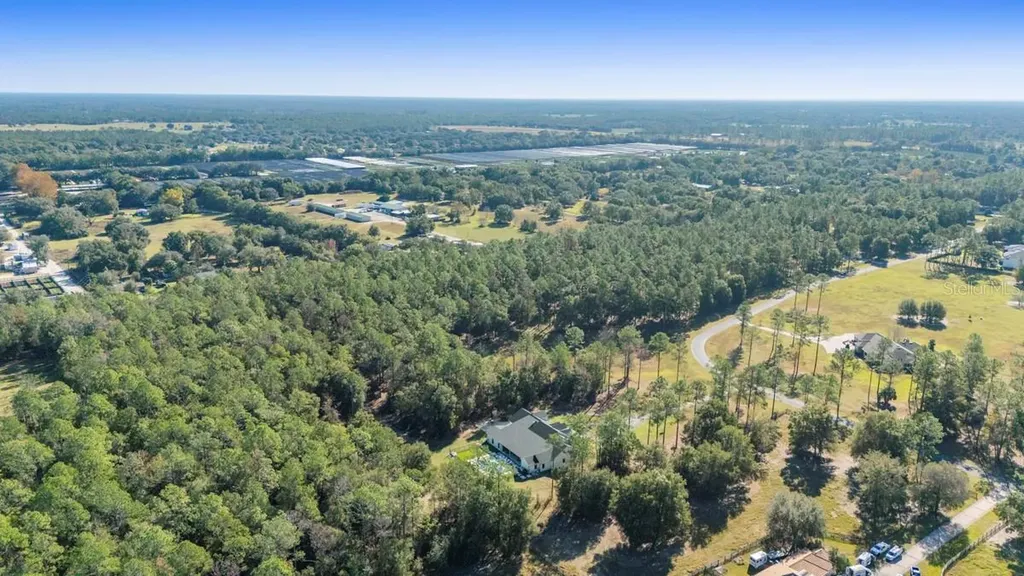 24238 Deep Springs Loop Eustis FL 32736