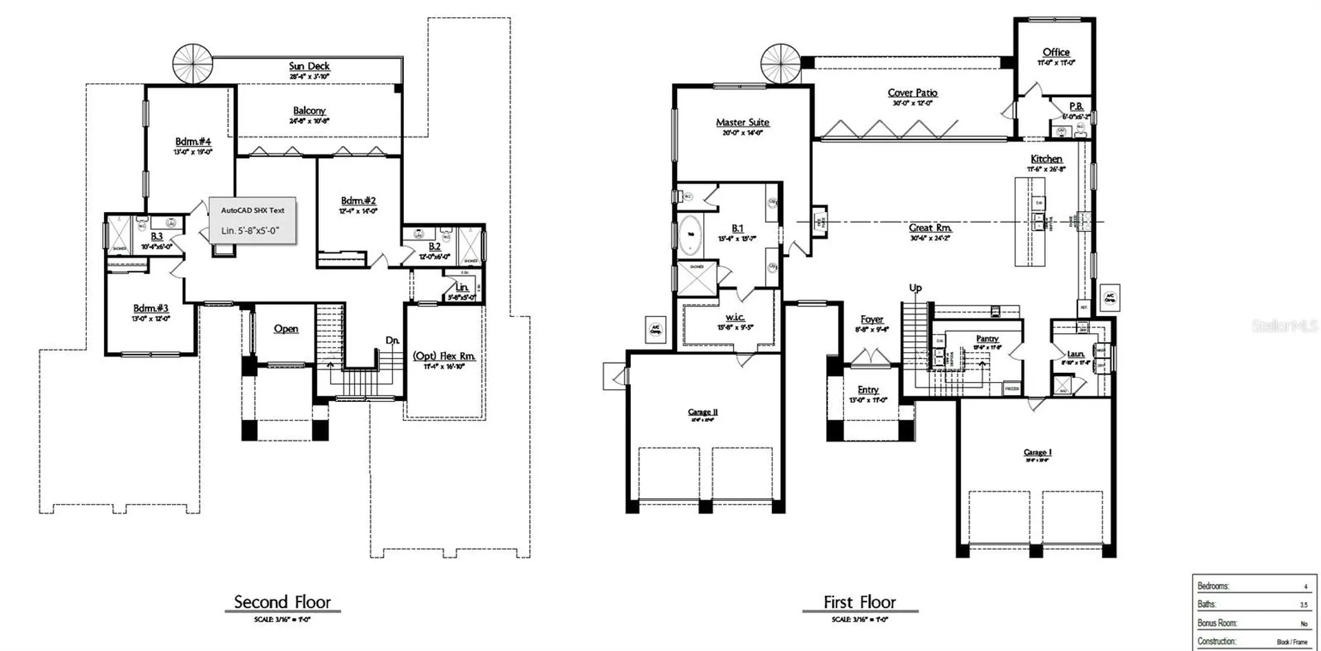 24238 Deep Springs Loop Eustis FL 32736