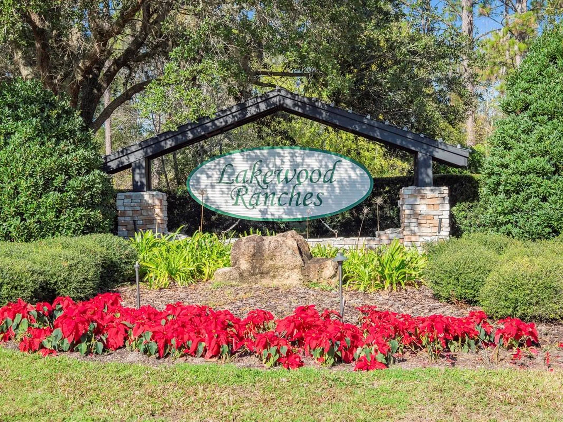24238 Deep Springs Loop Eustis FL 32736