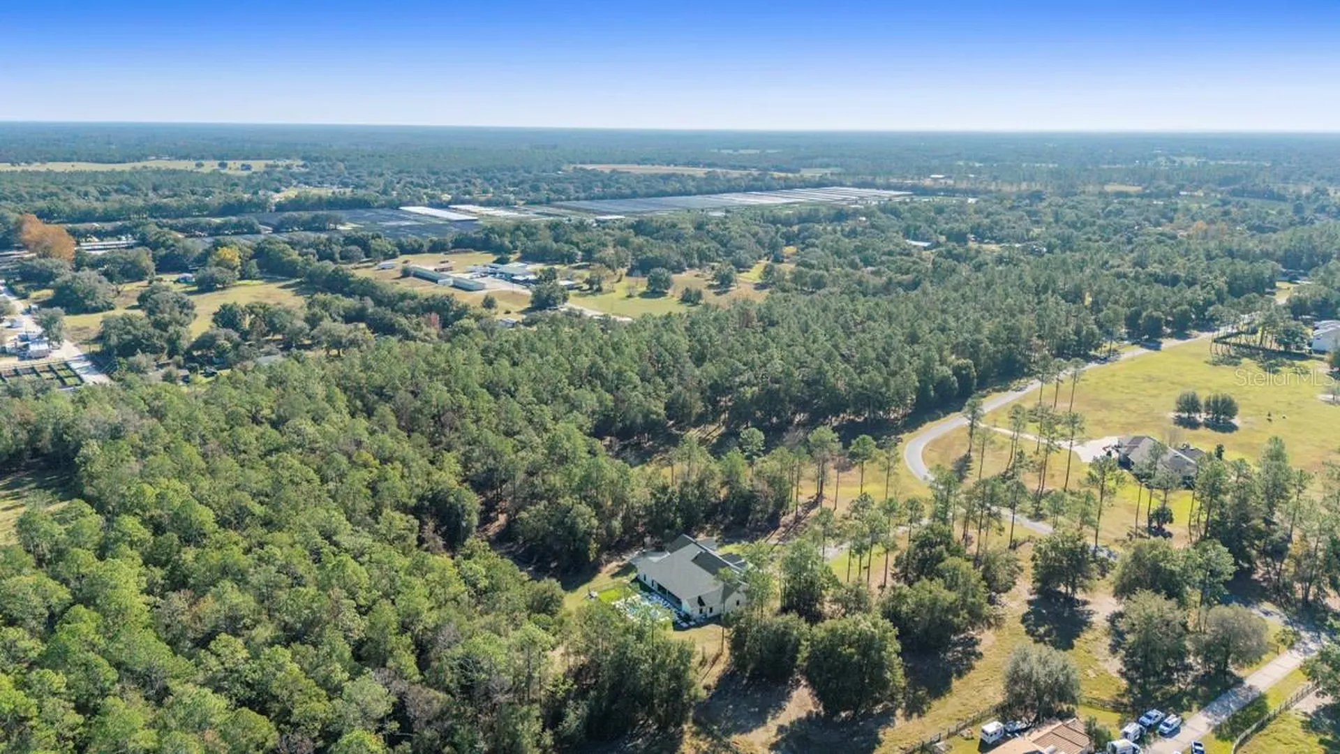24238 Deep Springs Loop Eustis FL 32736