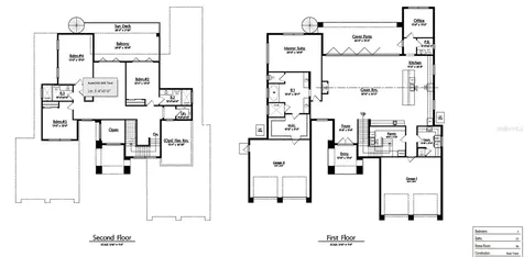 24238 Deep Springs Loop Eustis FL 32736