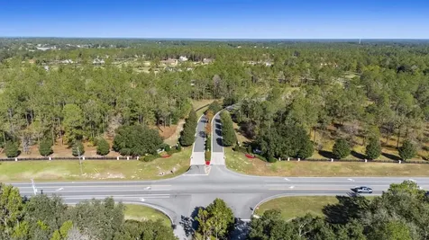 24238 Deep Springs Loop Eustis FL 32736