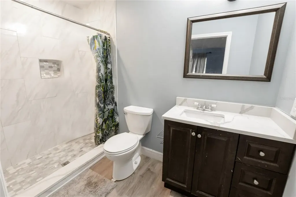 2508 1st Avenue E Palmetto FL 34221