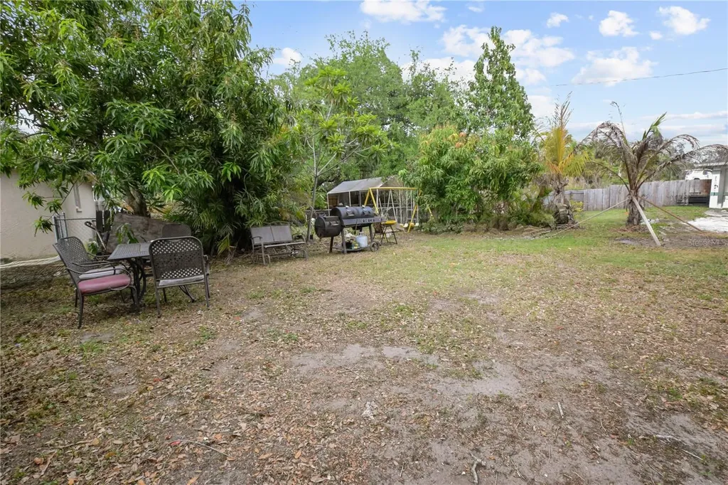 2508 1st Avenue E Palmetto FL 34221