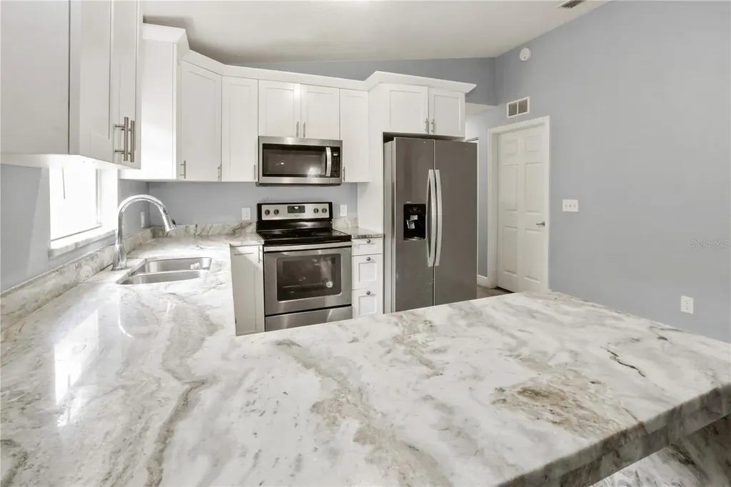 2508 1st Avenue E Palmetto FL 34221
