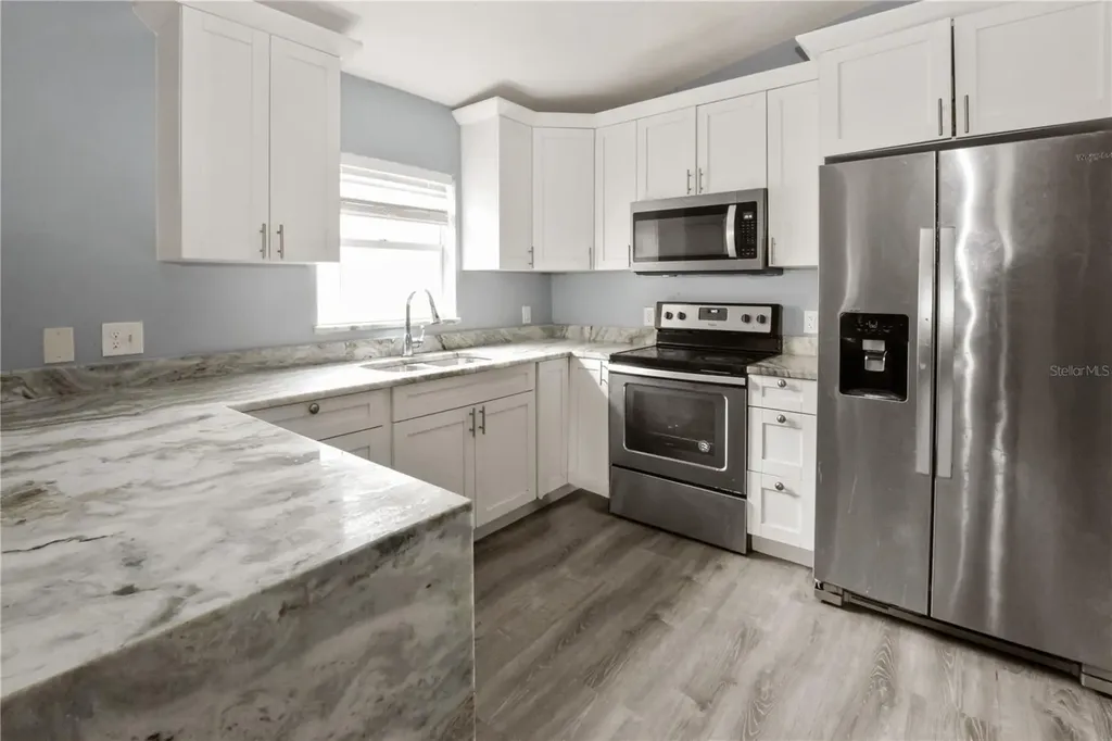 2508 1st Avenue E Palmetto FL 34221