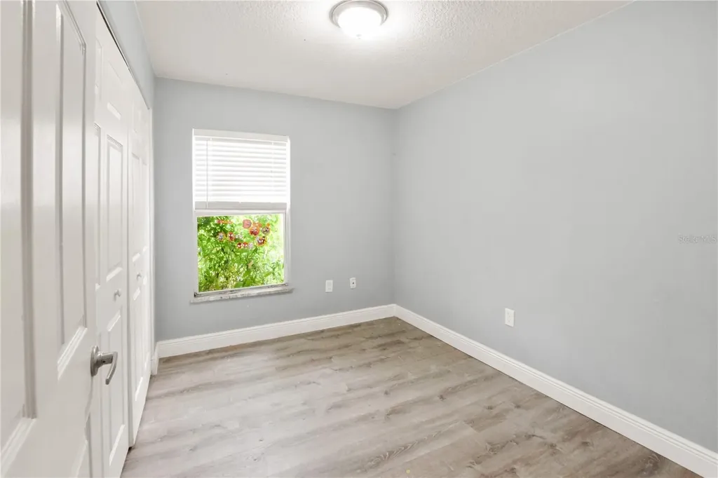 2508 1st Avenue E Palmetto FL 34221