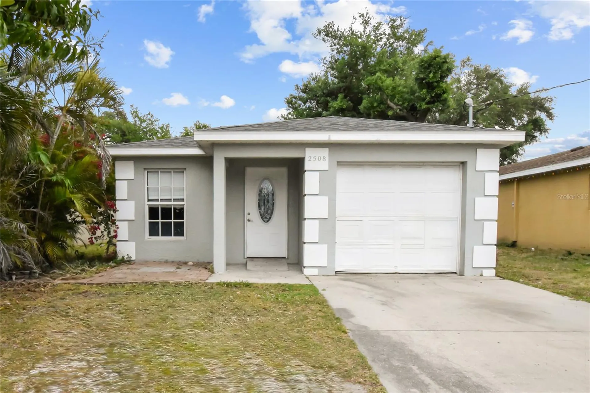 2508 1st Avenue E Palmetto FL 34221