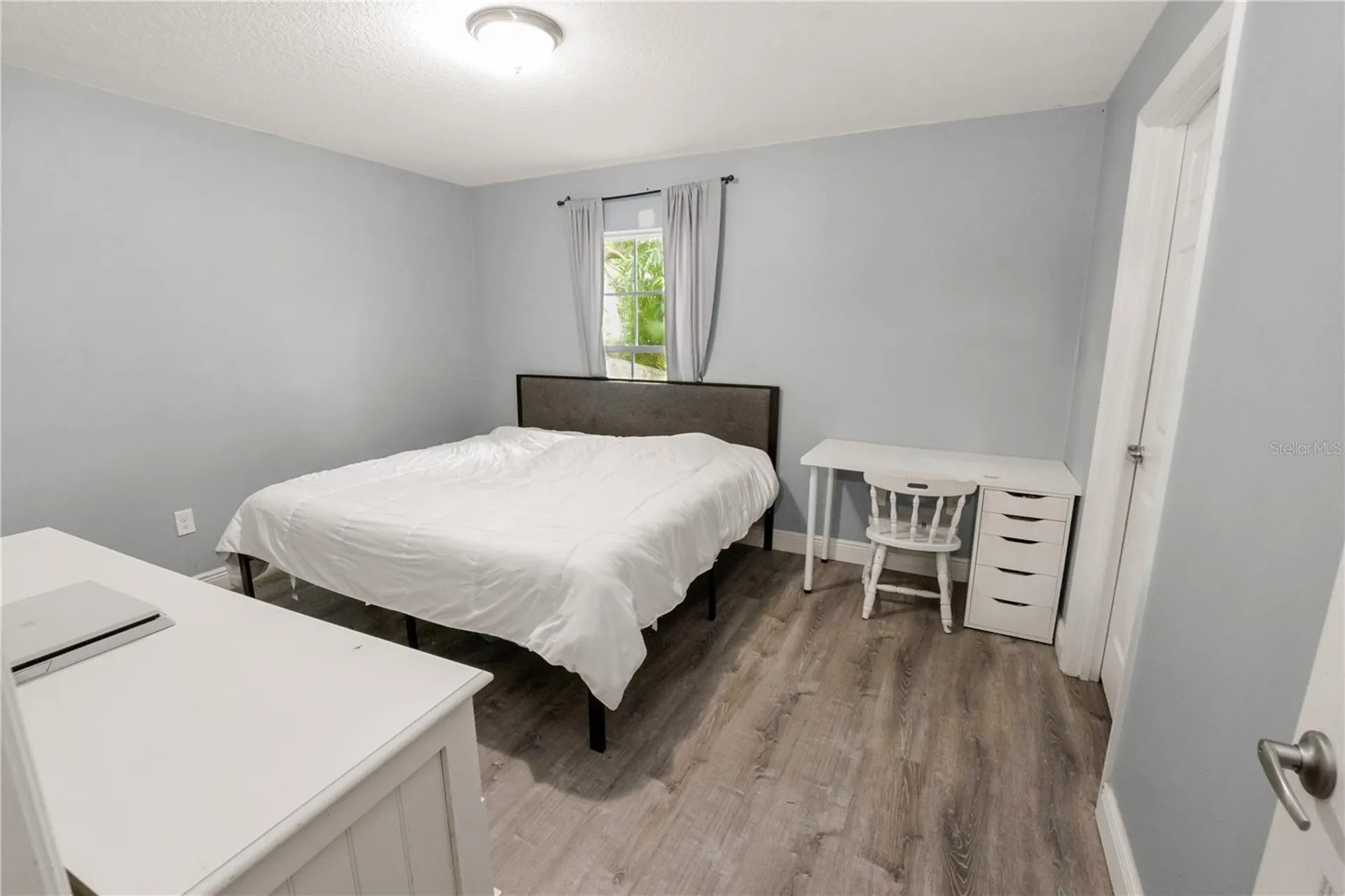 2508 1st Avenue E Palmetto FL 34221