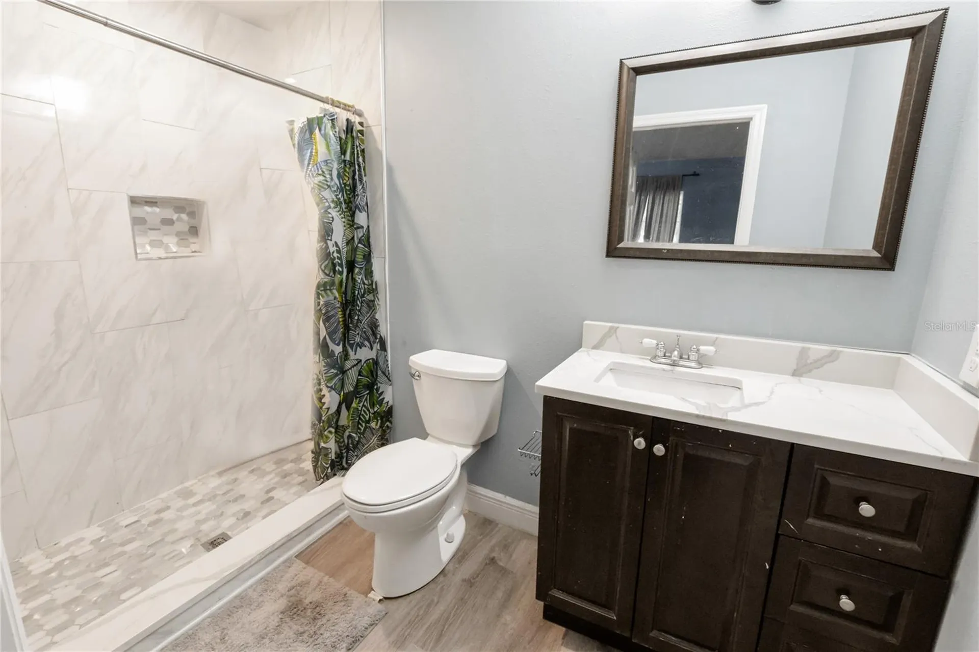 2508 1st Avenue E Palmetto FL 34221