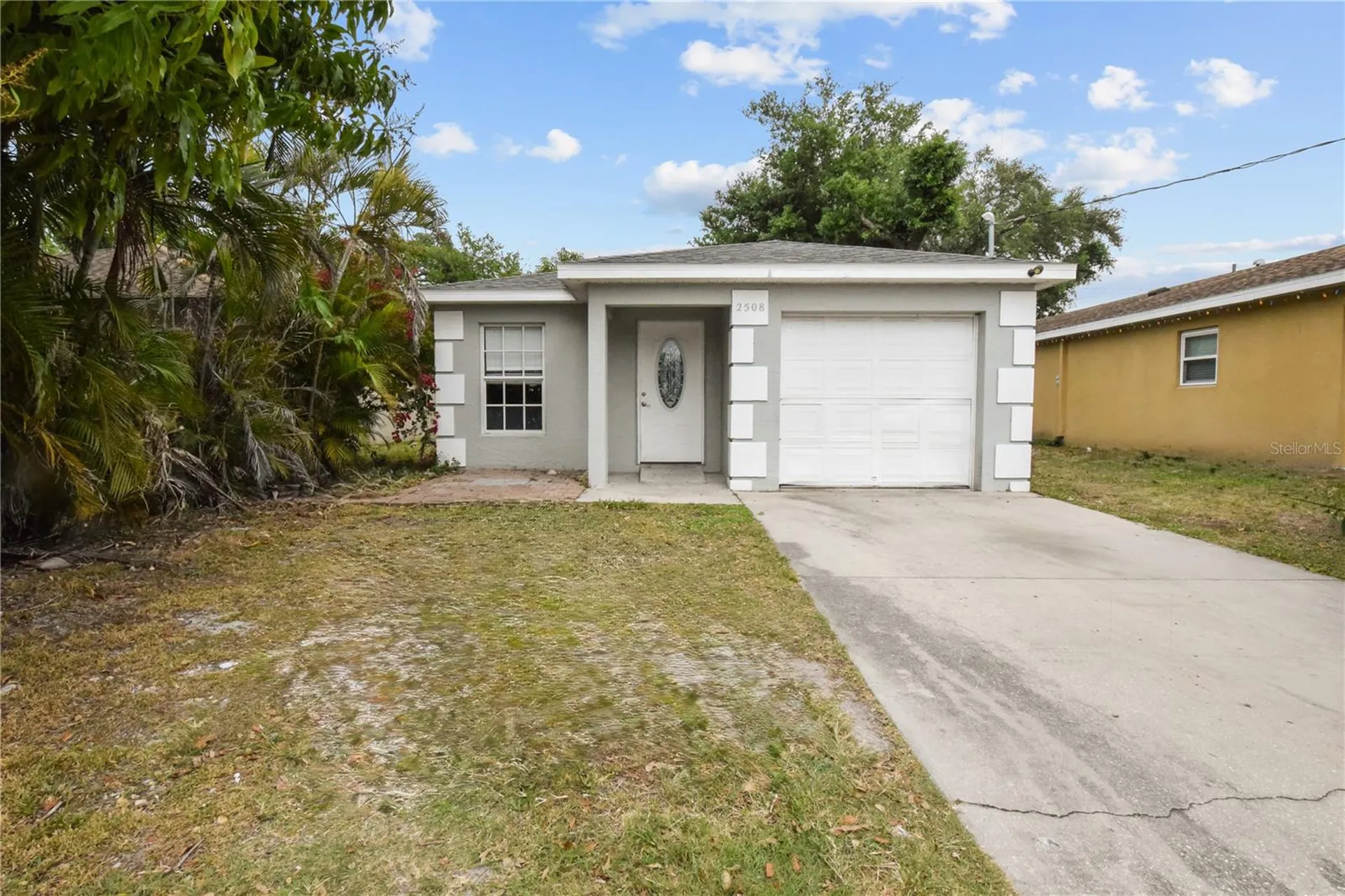 2508 1st Avenue E Palmetto FL 34221