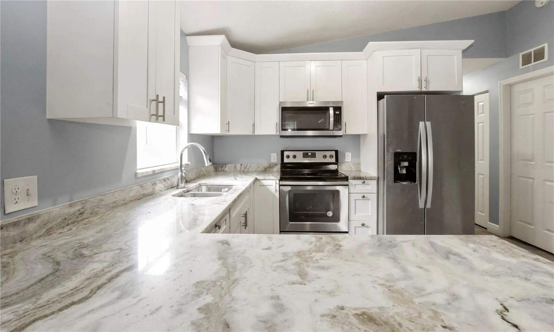 2508 1st Avenue E Palmetto FL 34221