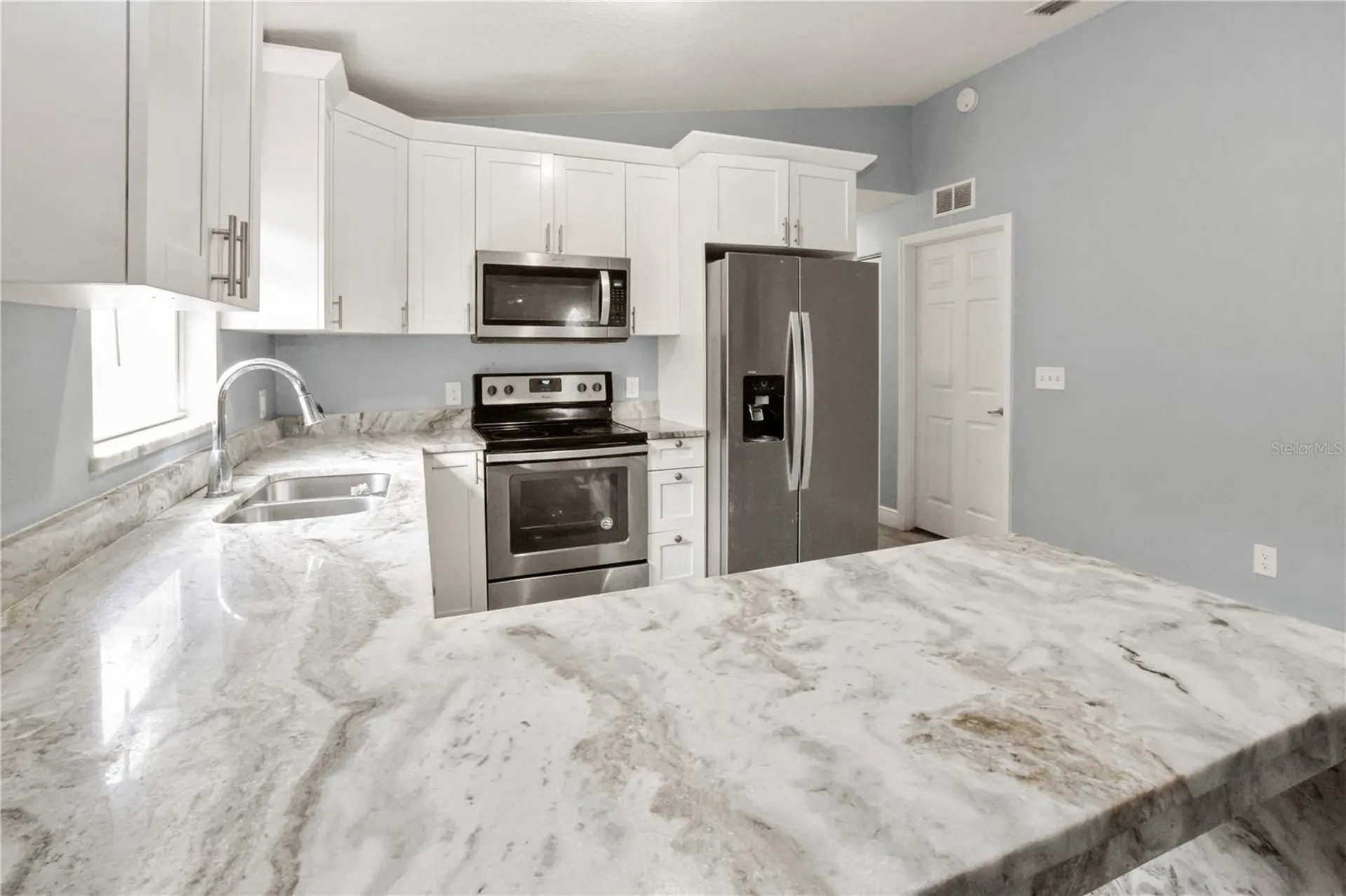 2508 1st Avenue E Palmetto FL 34221