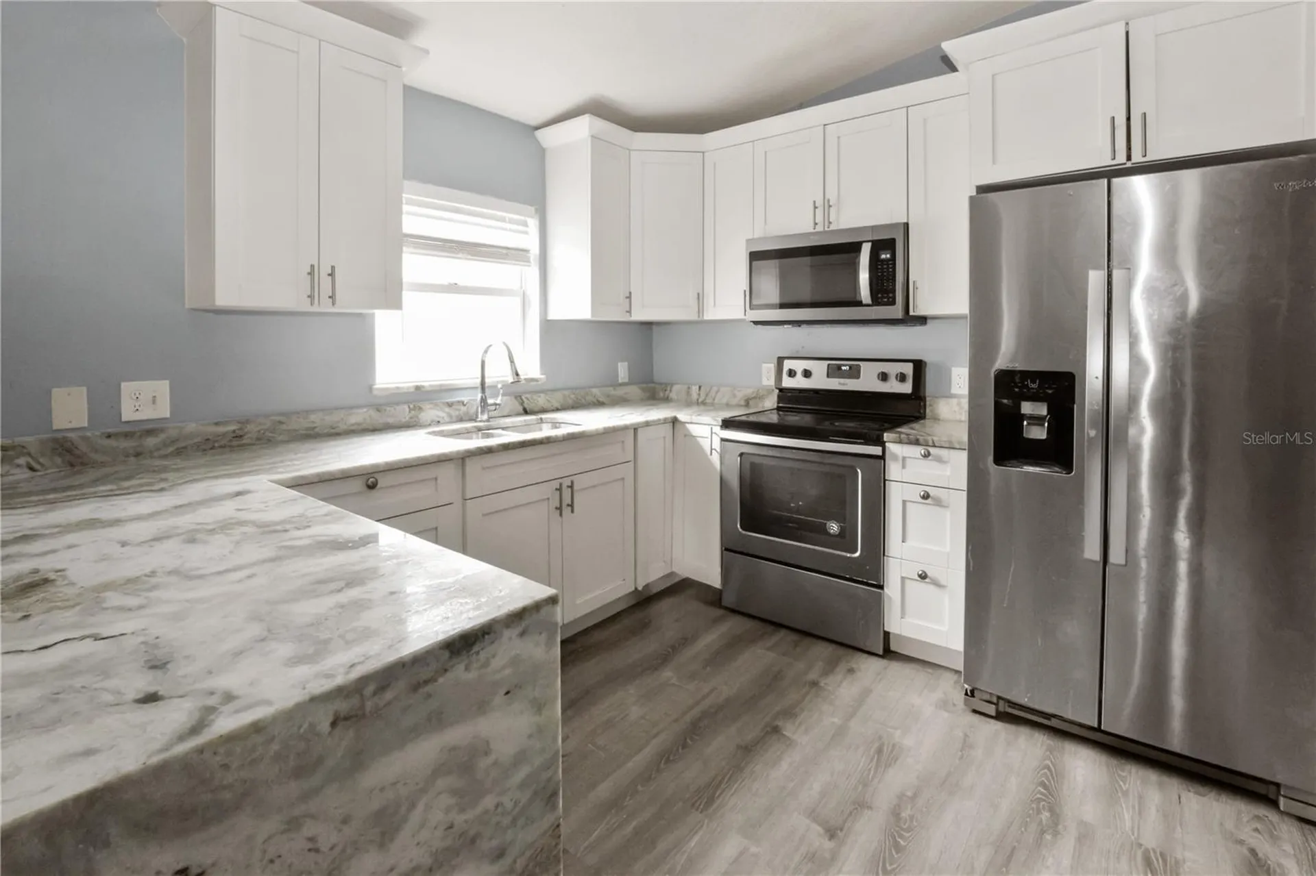 2508 1st Avenue E Palmetto FL 34221