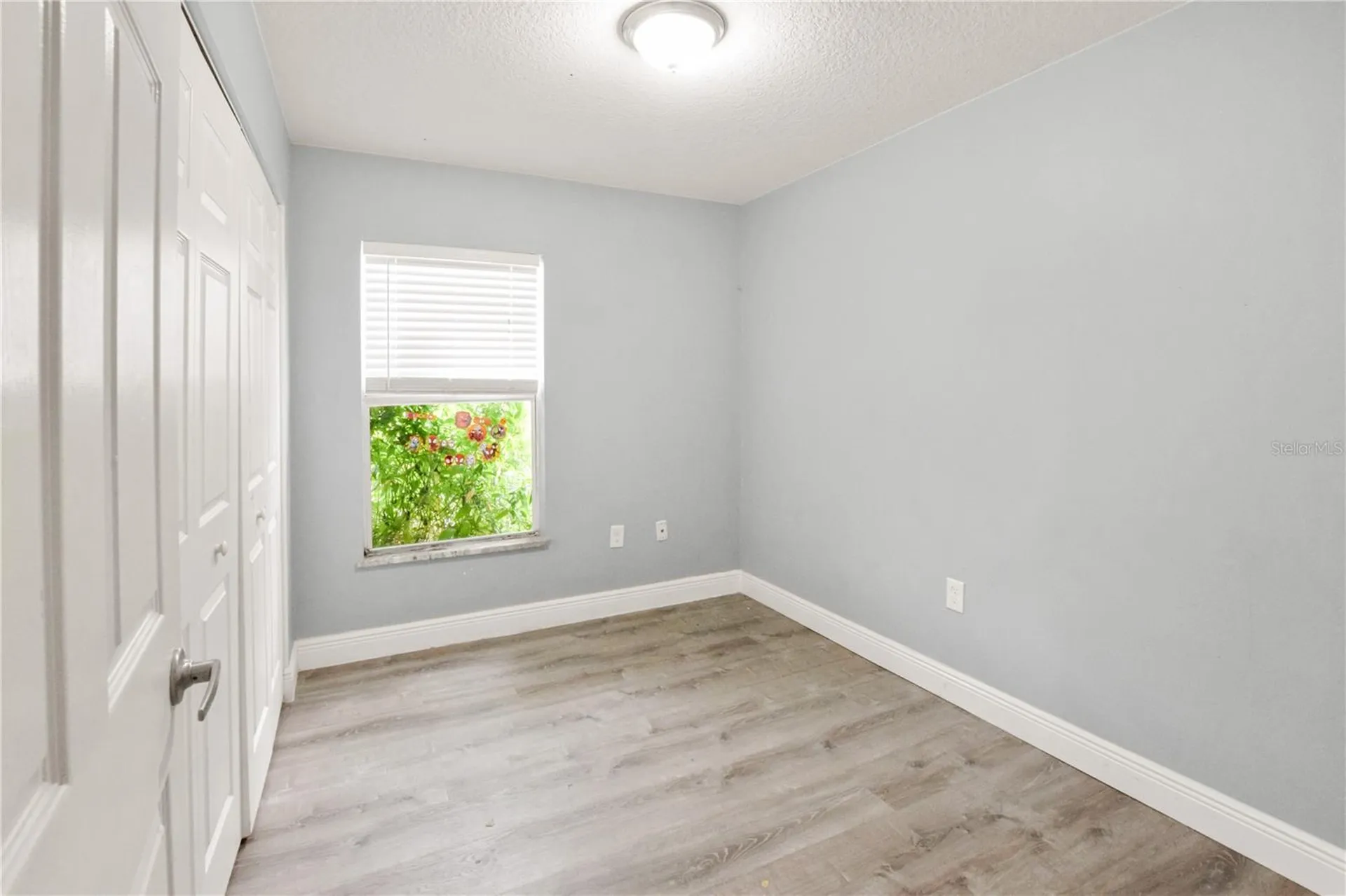 2508 1st Avenue E Palmetto FL 34221