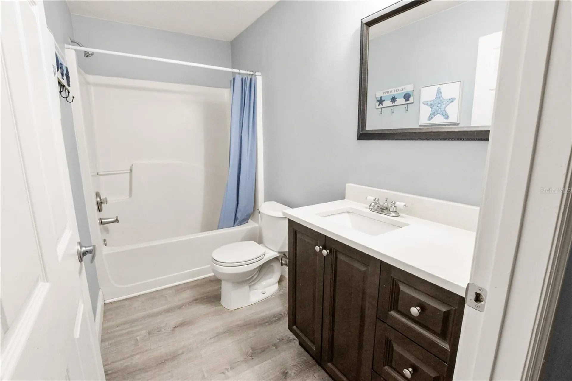 2508 1st Avenue E Palmetto FL 34221