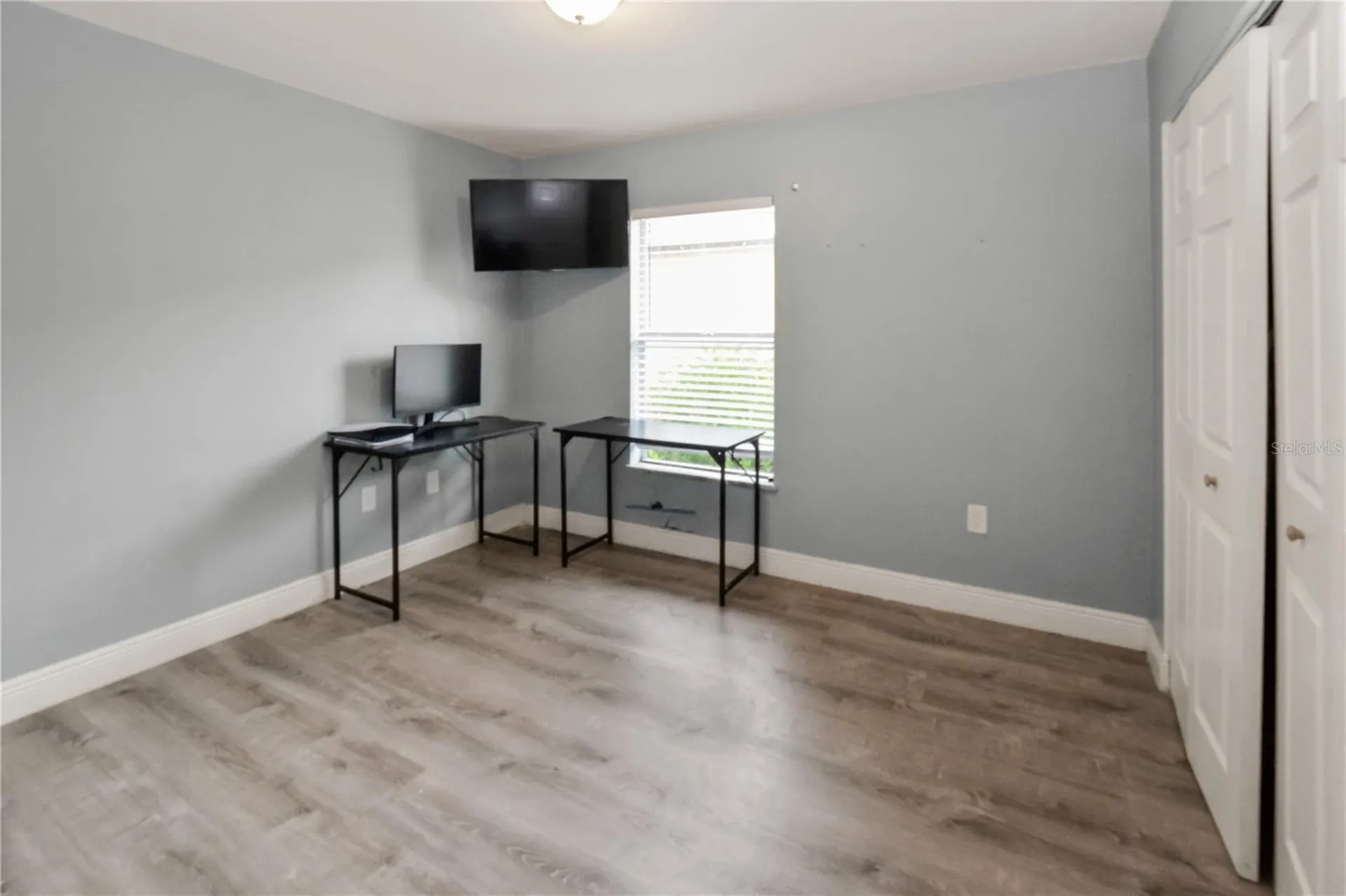 2508 1st Avenue E Palmetto FL 34221