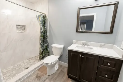 2508 1st Avenue E Palmetto FL 34221