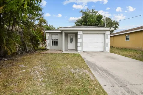2508 1st Avenue E Palmetto FL 34221
