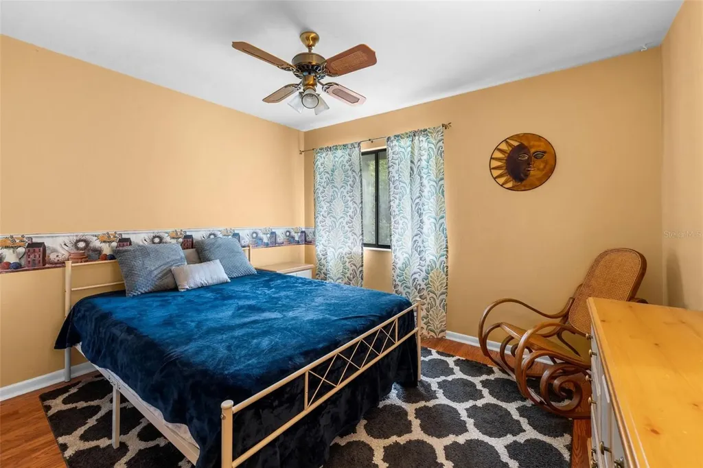2424 NW 47th Lane Gainesville FL 32605