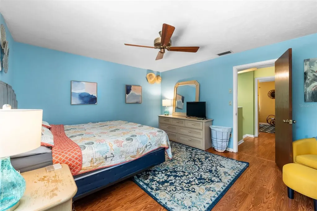 2424 NW 47th Lane Gainesville FL 32605