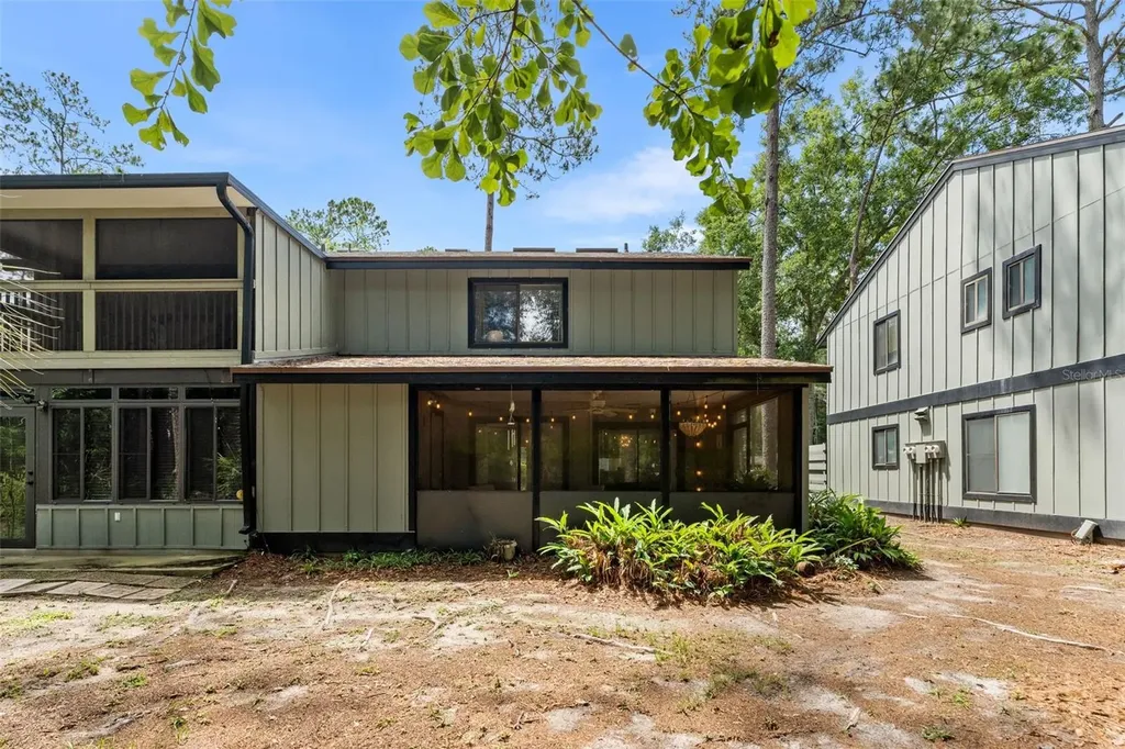 2424 NW 47th Lane Gainesville FL 32605