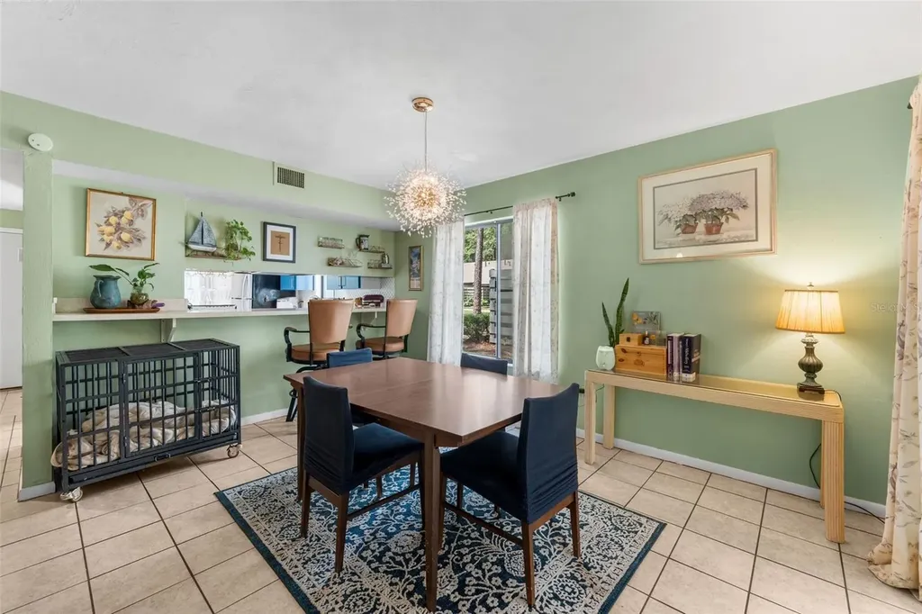 2424 NW 47th Lane Gainesville FL 32605
