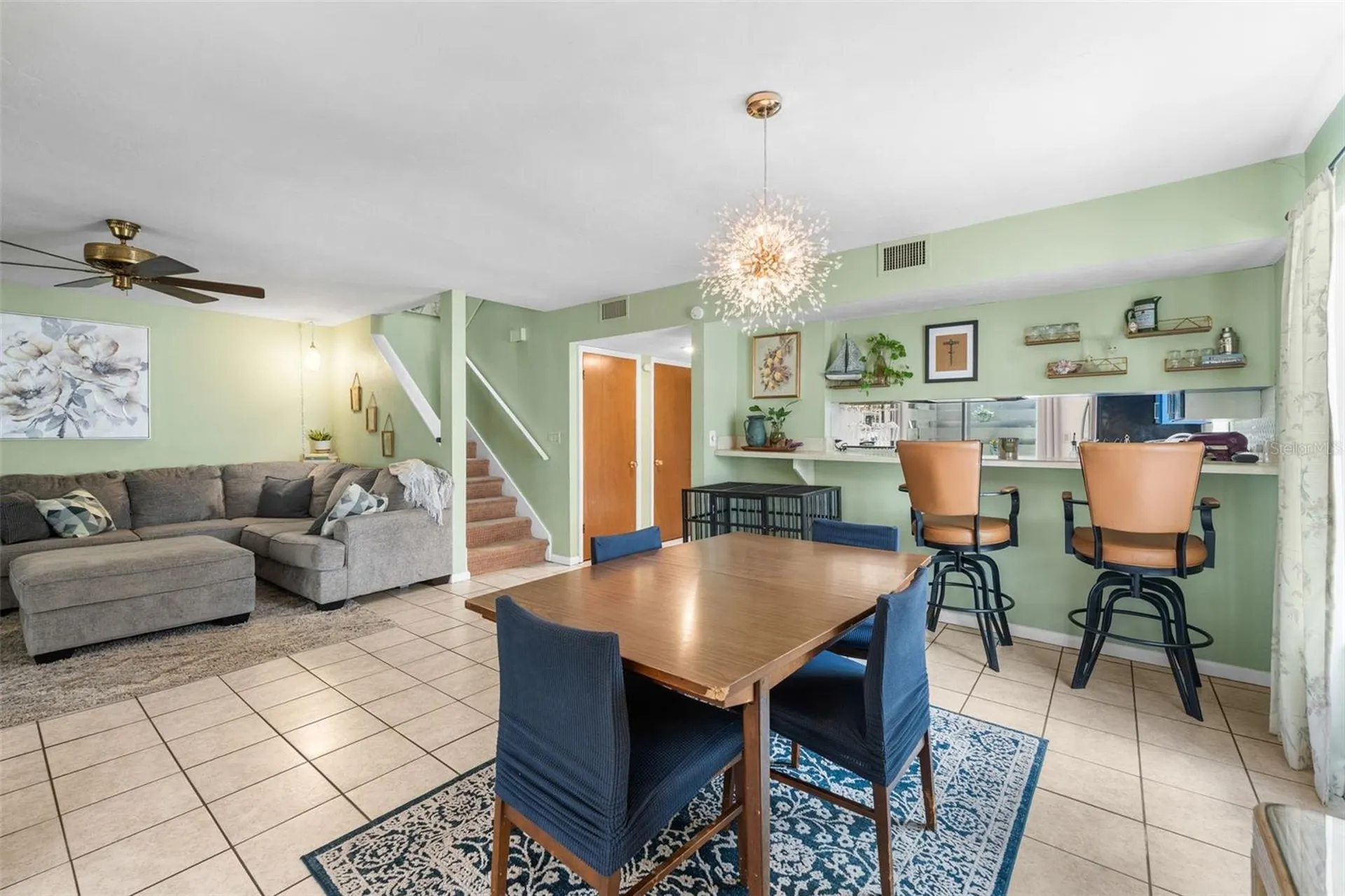 2424 NW 47th Lane Gainesville FL 32605