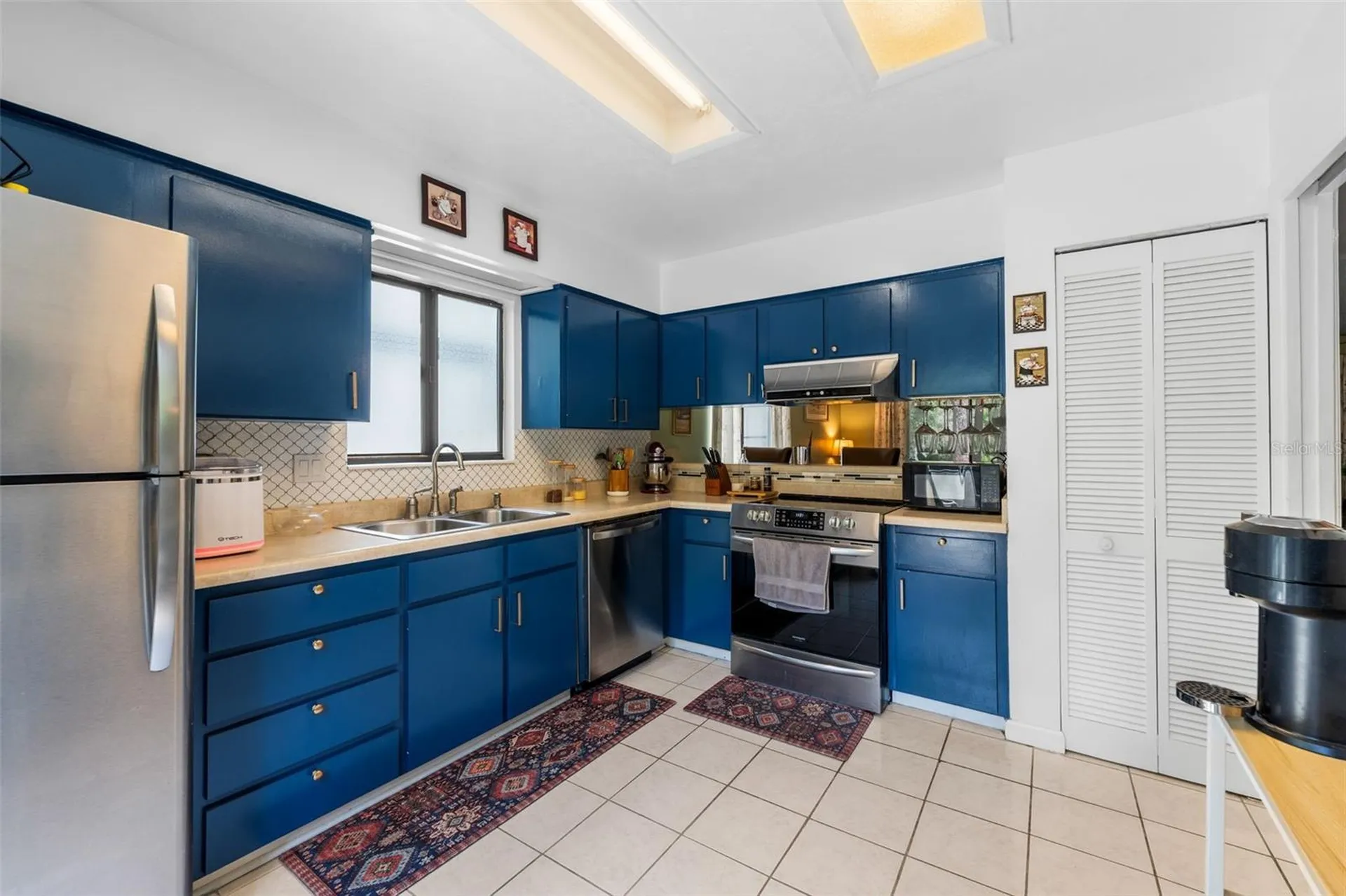 2424 NW 47th Lane Gainesville FL 32605