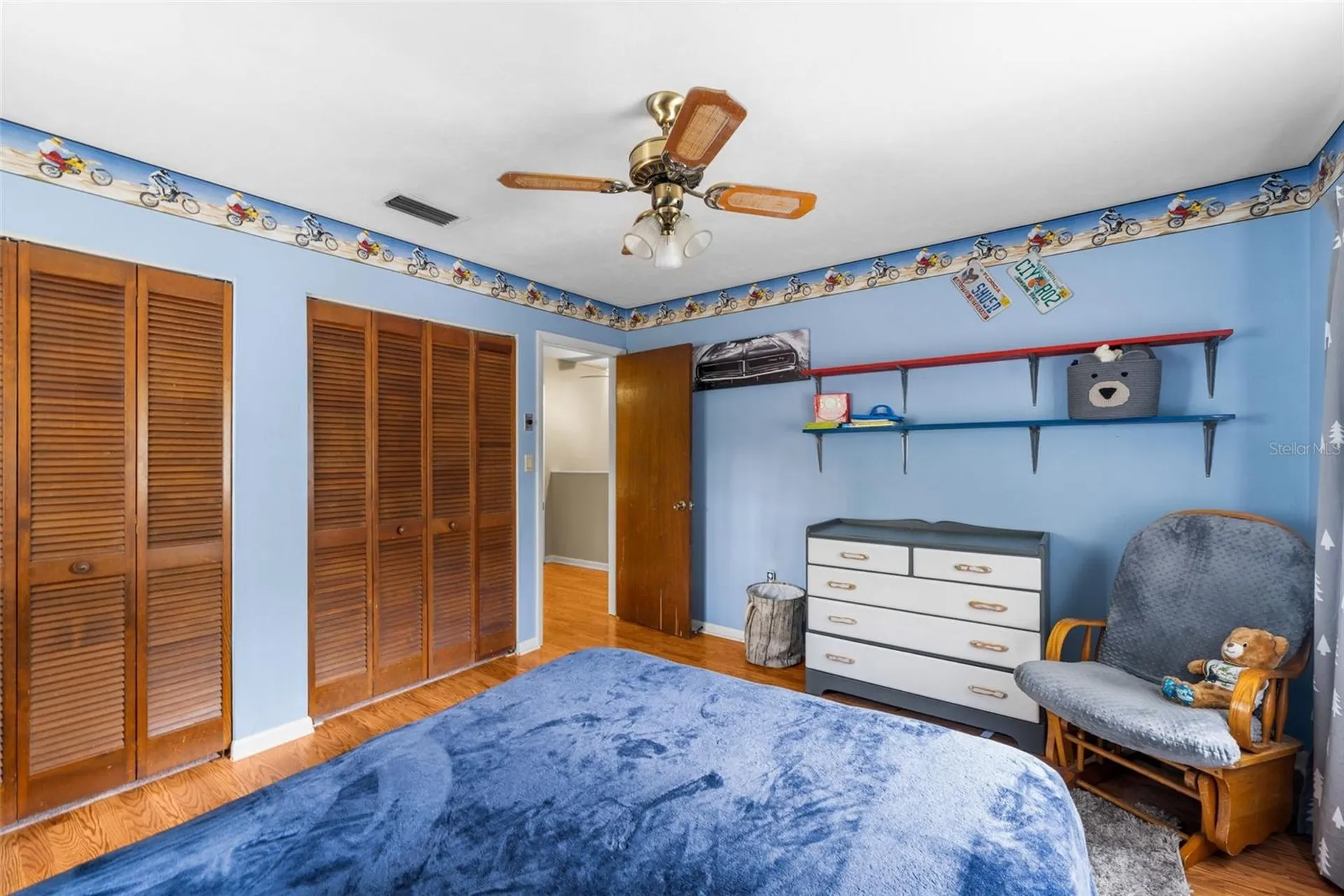 2424 NW 47th Lane Gainesville FL 32605