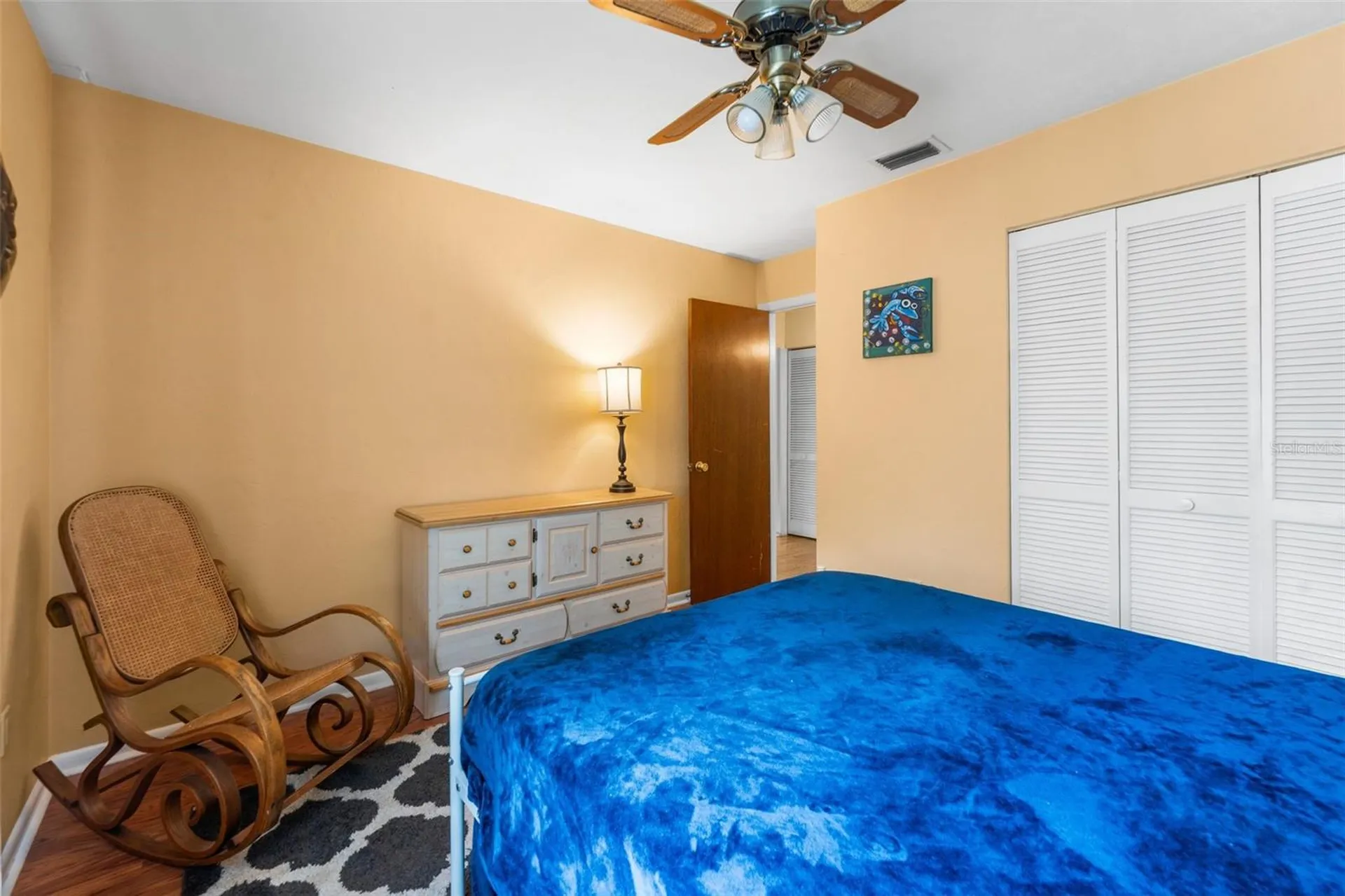 2424 NW 47th Lane Gainesville FL 32605